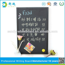 USA wholesale magnetic board for sale